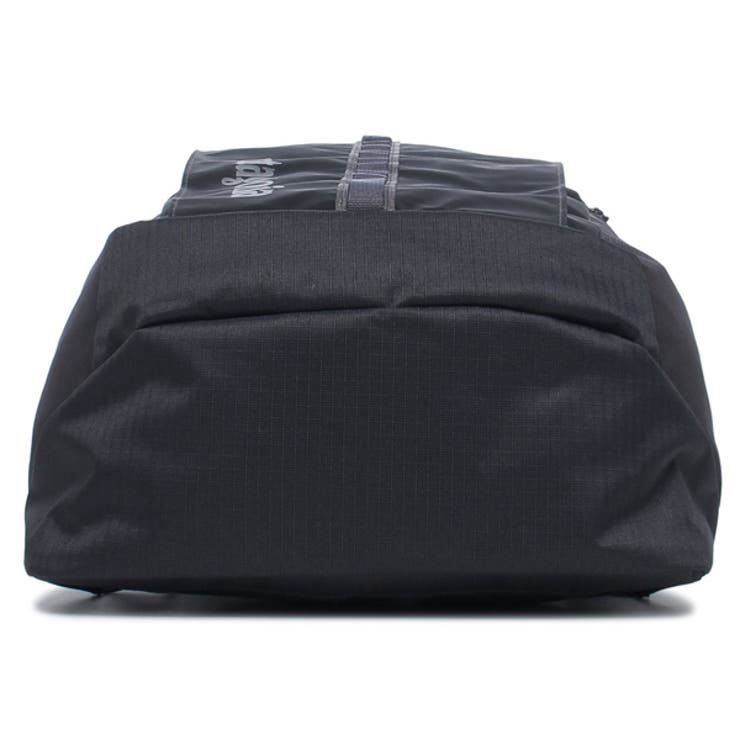 パタゴニアリュックバックパックブラックホールパック25LグレーレディースPATAGONIA49298SMDB
