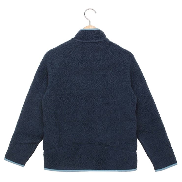 パタゴニア 子供服 レトロ[品番：AXEB0034456]｜AXES（アクセス