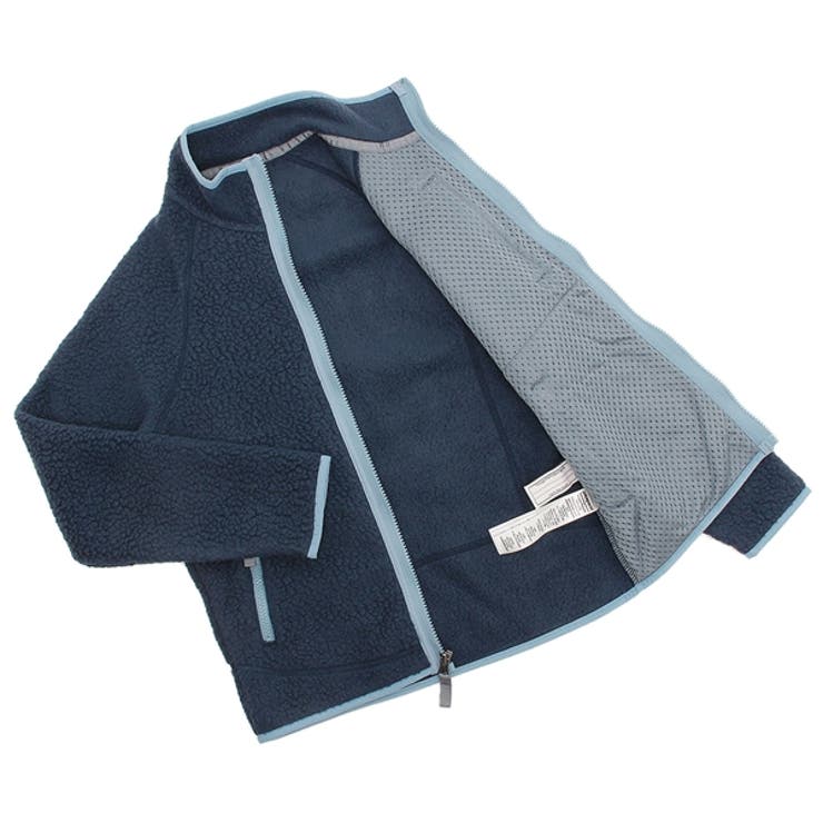 パタゴニア 子供服 レトロ[品番：AXEB0034456]｜AXES（アクセス