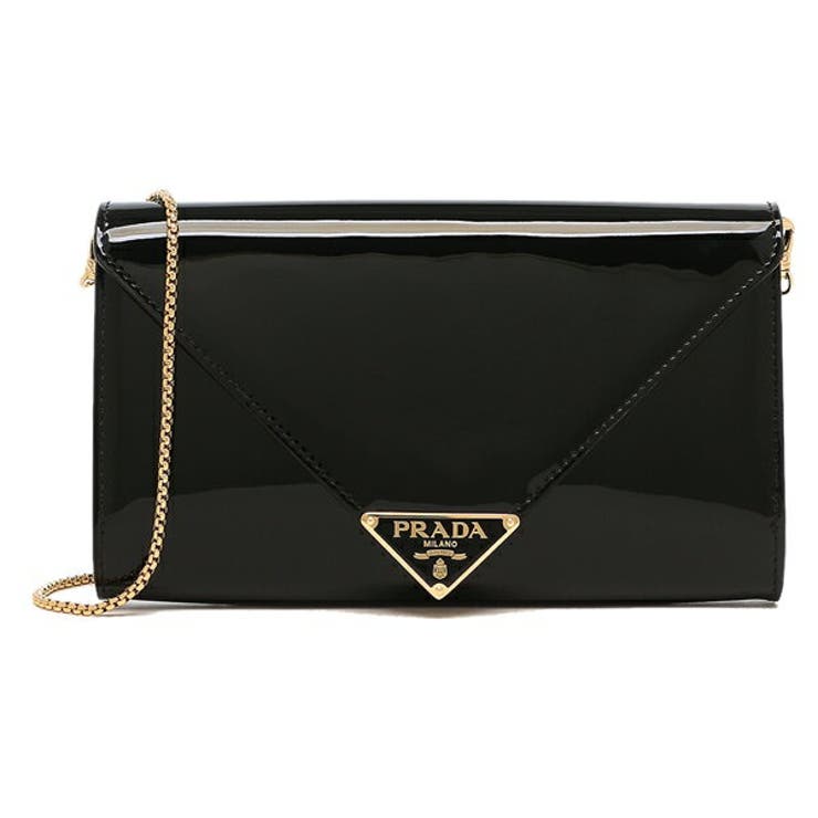 プラダ ショルダーバッグ ミニバッグ | AXES | 詳細画像8 