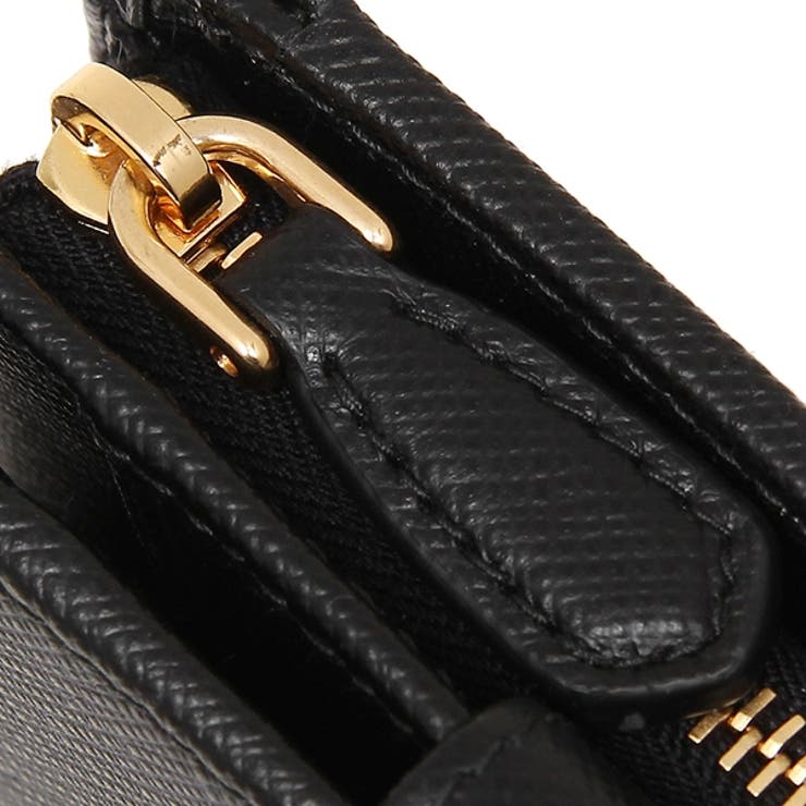 プラダ 折財布 レディース | AXES | 詳細画像8 