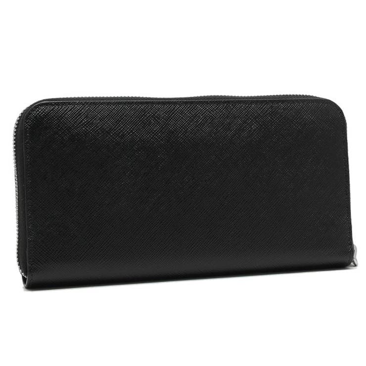プラダ 財布 PRADA[品番：AXEB0014726]｜AXES（アクセス）の