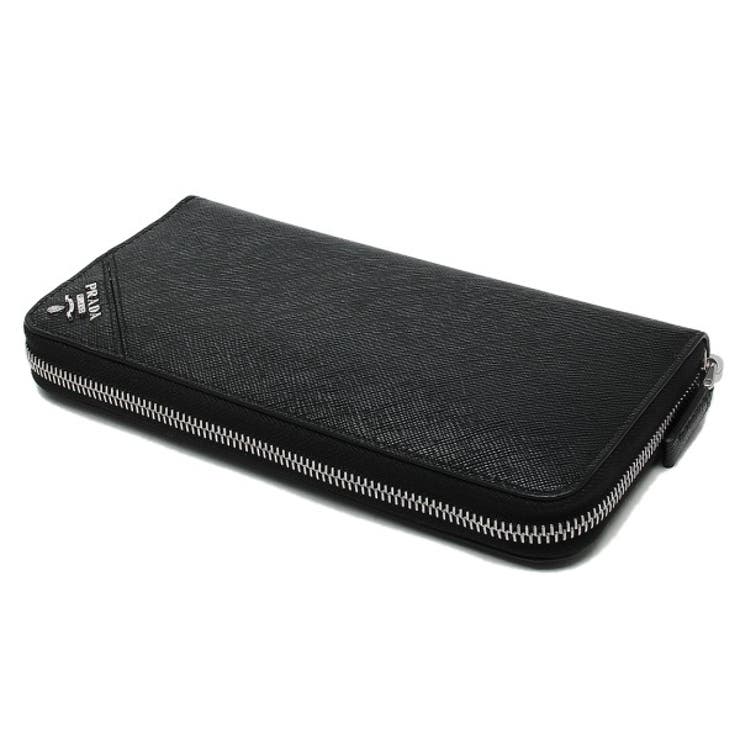 プラダ 財布 PRADA[品番：AXEB0014726]｜AXES（アクセス）の