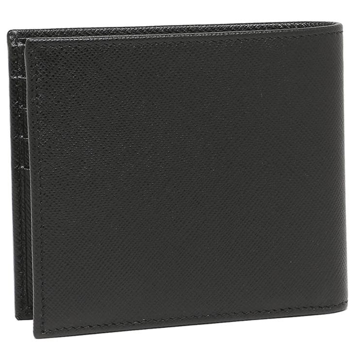 プラダ 折財布 レディース PRADA 1ML018 QWA F068Z レッド