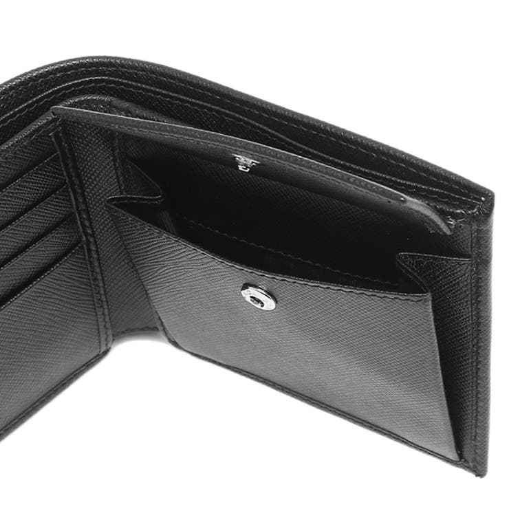 プラダ 財布 PRADA[品番：AXEB0014728]｜AXES（アクセス）の
