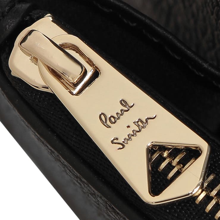 Paul Smith ONLINE SHOP｜ポール・スミス