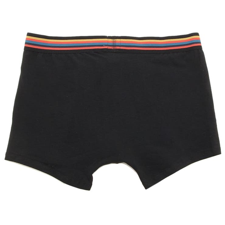 PAUL SMITH アンダーウェア M1A915M 3PK26 ポールスミス アンダーウェア 下着[品番：AXEB0030752]｜AXES