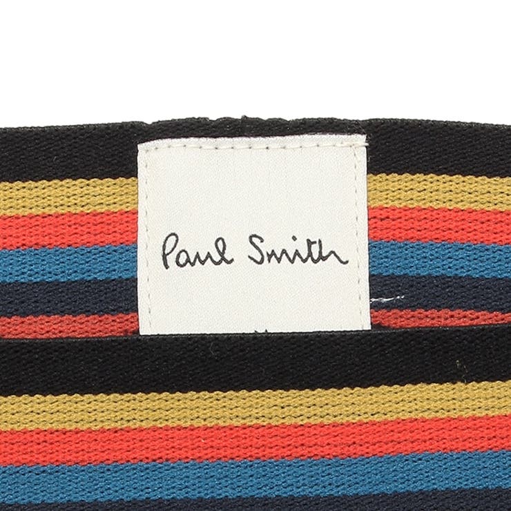 PAUL SMITH アンダーウェア M1A915M 3PK26 ポールスミス アンダーウェア 下着[品番：AXEB0030752]｜AXES