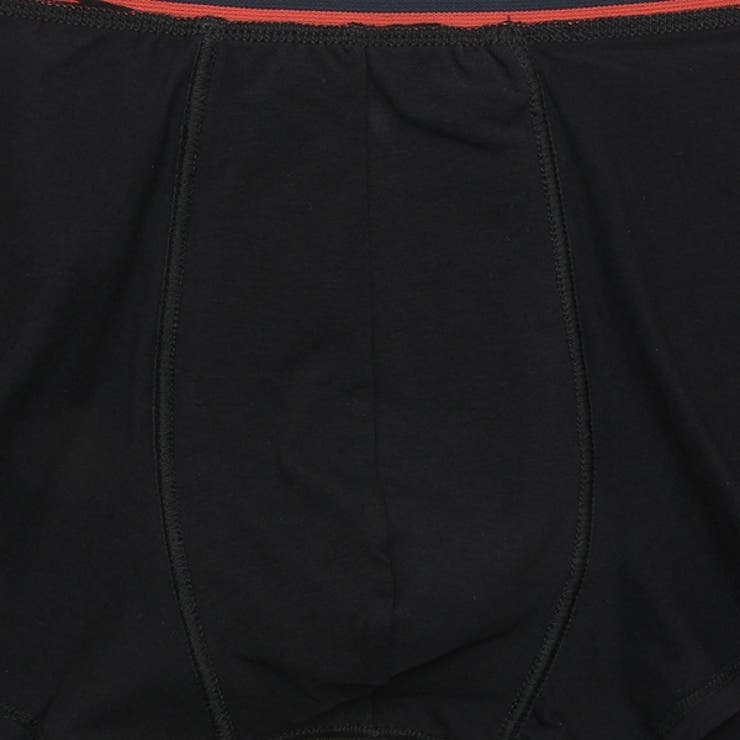 PAUL SMITH アンダーウェア M1A915M 3PK26 楽天市場】ポールスミス アンダーウェア 下着 ボクサーパンツ