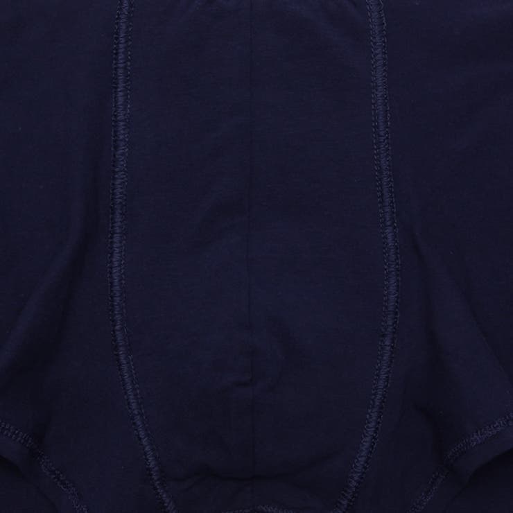 PAUL SMITH アンダーウェア M1A915M 3PK33 ポールスミス アンダーウェア 下着[品番：AXEB0030752]｜AXES