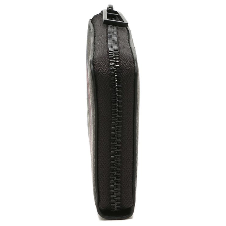 ポールスミス 小銭入れ コインケース[品番：AXEB0032668]｜AXES