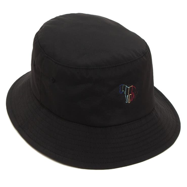 Paul Smith (SALE)Paul Smith(ポールスミス)バケットハット 帽子