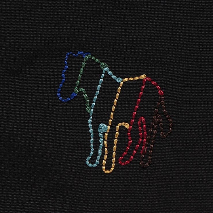 PAUL SMITH 帽子 M2A921DT M786 楽天市場】Paul Smith ポールスミス バケットハット Broad Zebra