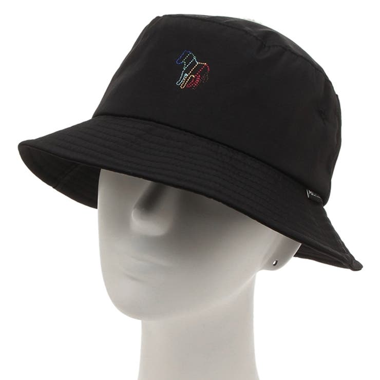 Cropped Logo