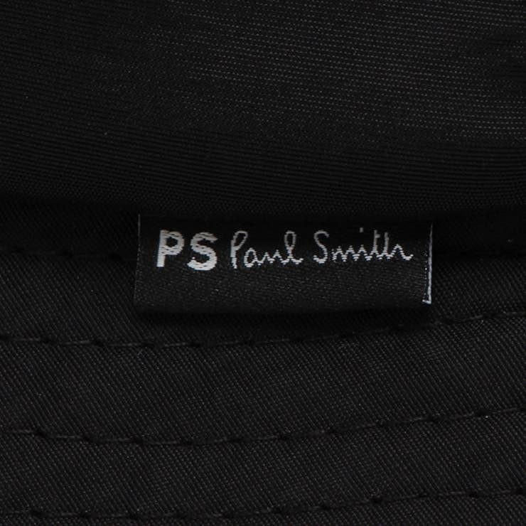 PAUL SMITH 帽子 M2A921DT M786 350327664_3.jpg