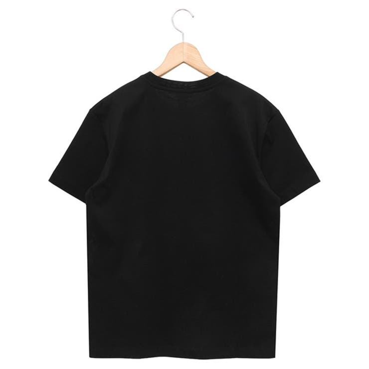 楽天市場】patou t シャツ（レディースファッション）の通販