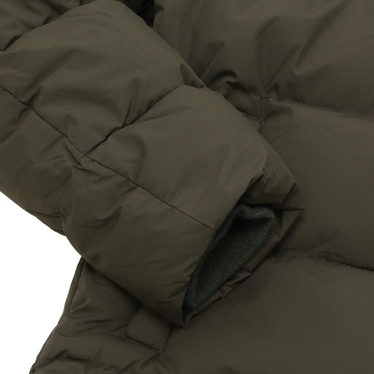 ピレネックス アウター ダウンジャケット | AXES | 詳細画像6