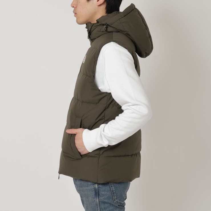 楽天市場】【4/25～4/27限定ポイント3倍】PYRENEX ピレネックス