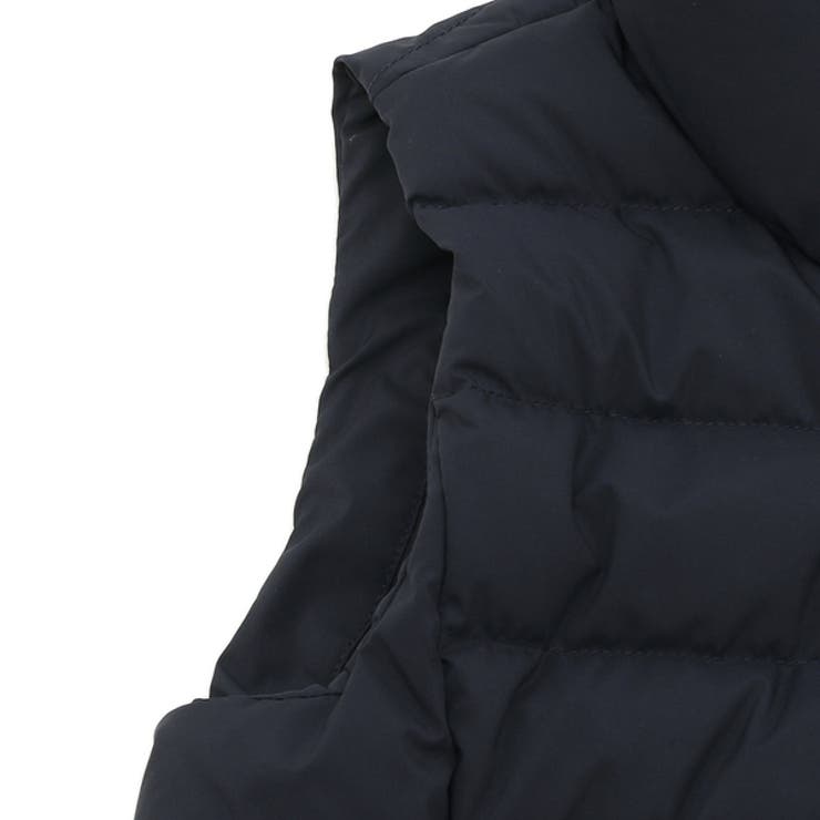 ピレネックス ダウンジャケット コート | AXES | 詳細画像6 