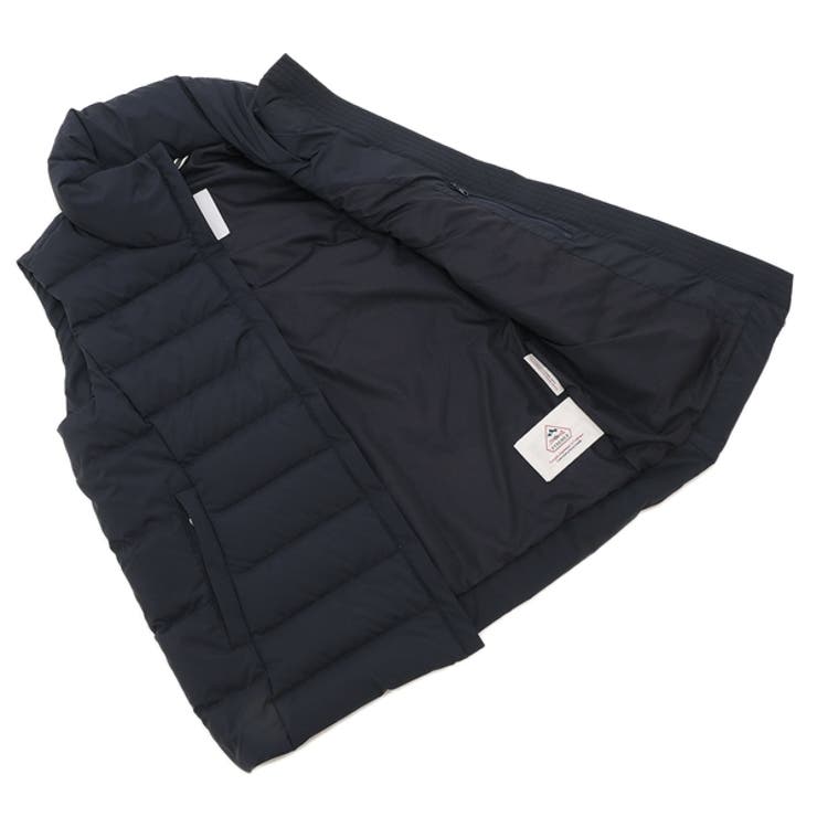 ピレネックス ダウンジャケット コート | AXES | 詳細画像8 