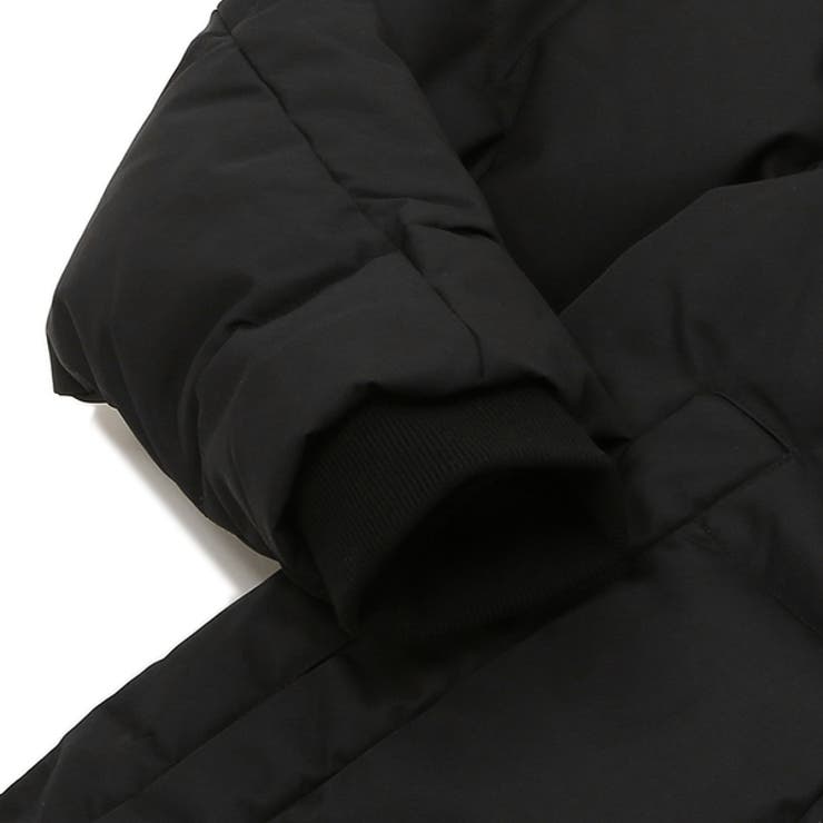 ピレネックスダウンジャケットコートフェニックスブラックレディースPYRENEXHWU024BLACK