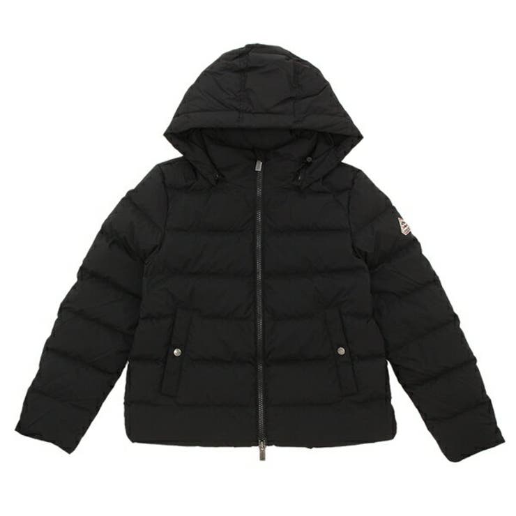 ピレネックス ダウンジャケット コート | AXES | 詳細画像10 