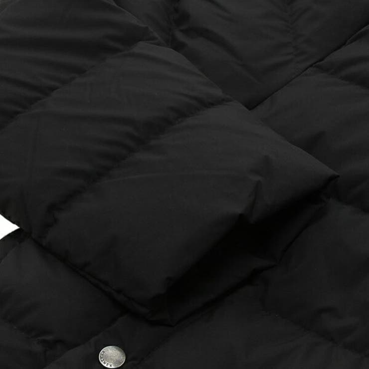 ピレネックス ダウンジャケット コート | AXES | 詳細画像12 