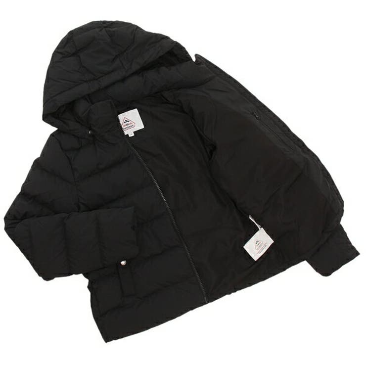 ピレネックス ダウンジャケット コート | AXES | 詳細画像13 