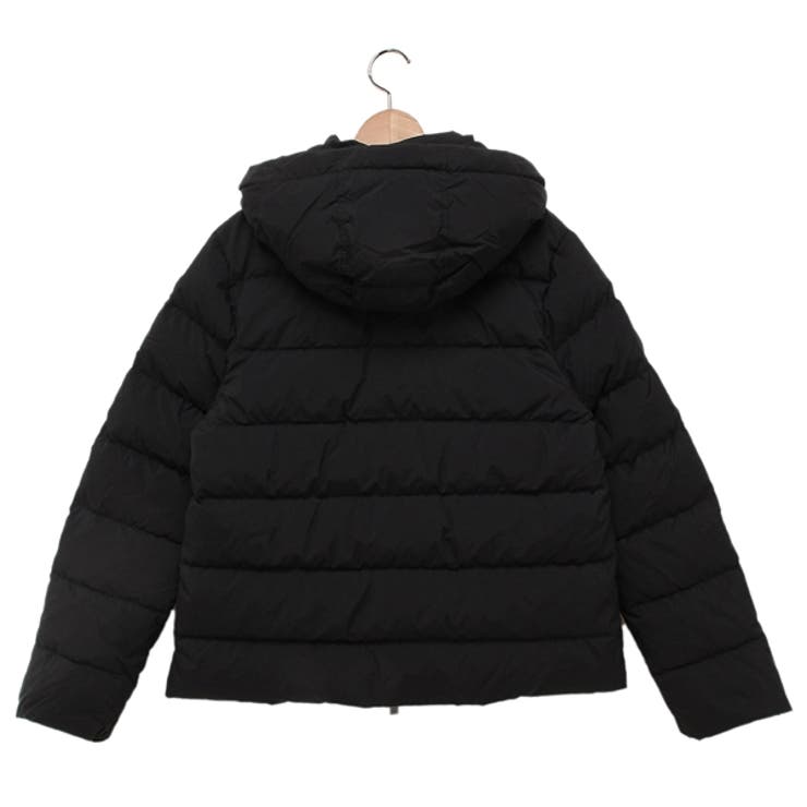 楽天市場】PYRENEX | ピレネックス 送料無料 ダウンコート