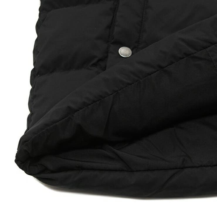 ピレネックス ダウンジャケット コート | AXES | 詳細画像9 