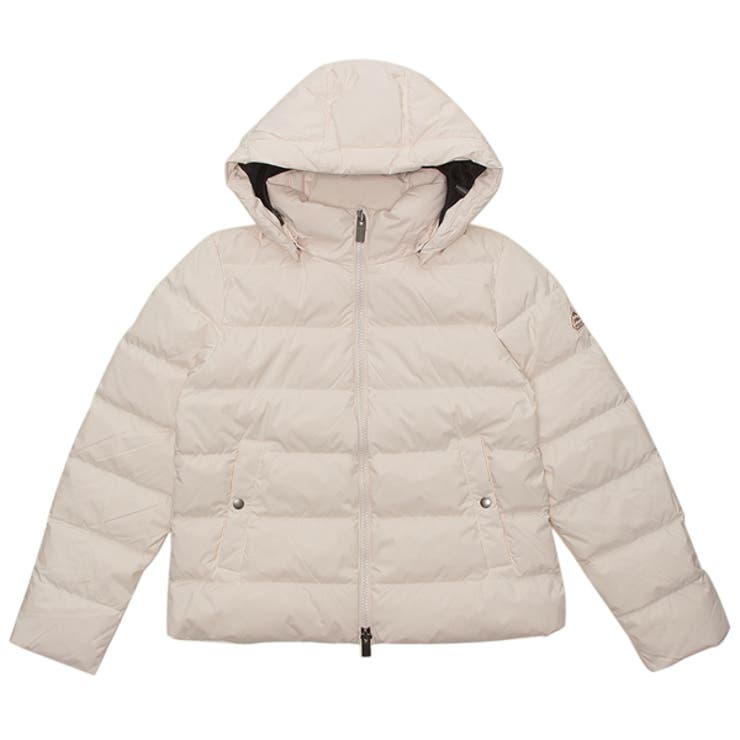 ピレネックス ダウンジャケット コート [品番：AXEB0035644]｜AXES（アクセス）のレディースファッション通販｜SHOPLIST（ショップリスト）