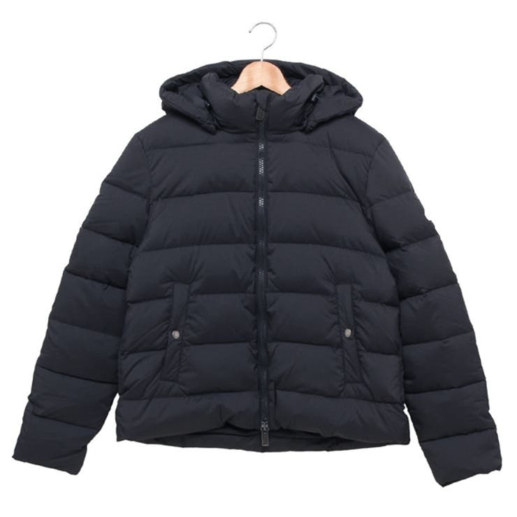 ピレネックス ダウンジャケット コート | AXES | 詳細画像1 