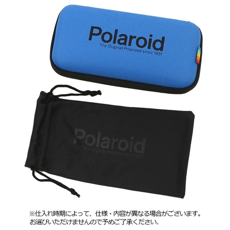 黒白ver. サンドゥル LET'S FLY チェキ ポラロイド 2枚 セット Amazon.co.jp: twice モモ シーグリ 2023 ポラロイド チェキ