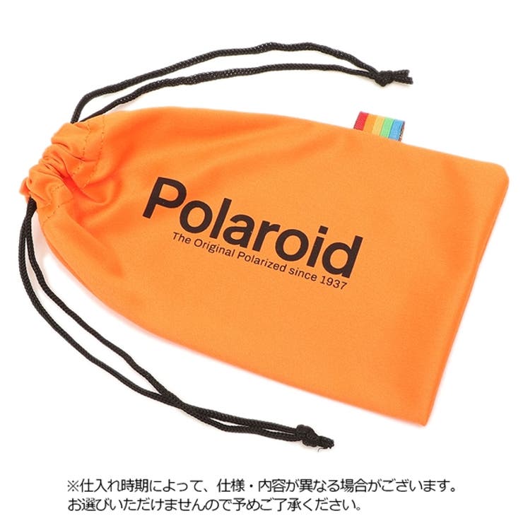 ポラロイド眼鏡フレームアイウェア53サイズインターナショナルフィットブルーブルーメンズレディースPOLAROIDPLD6202/CSPJP