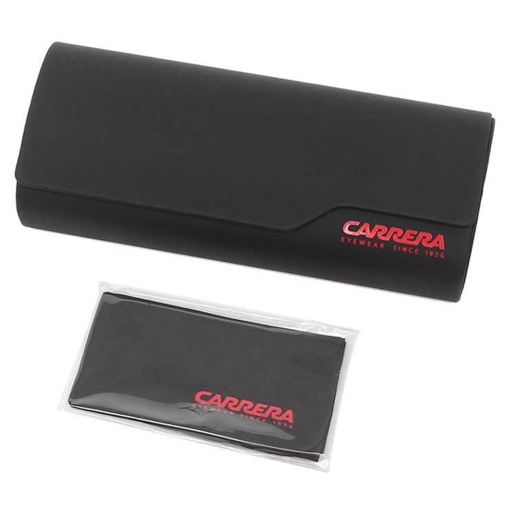 カレラサングラスアイウェアメンズ63サイズブラウンマルチシルバーCARRERA1033/S010A8ティアドロップ
