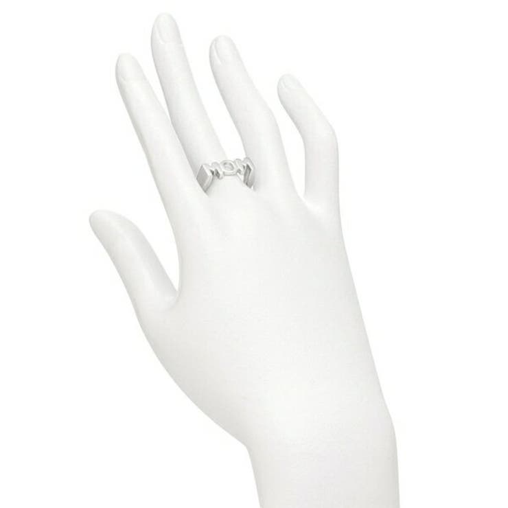 マリアブラック 指輪 リング | AXES | 詳細画像6 