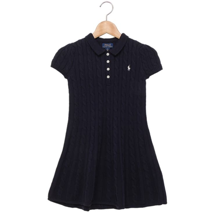 ポロラルフローレン 子供服 ネイビー キッズ RALPH LAUREN 322853828039 NAVY 楽天市場】ポロラルフローレン 子供服 ビッグポニー ネイビー