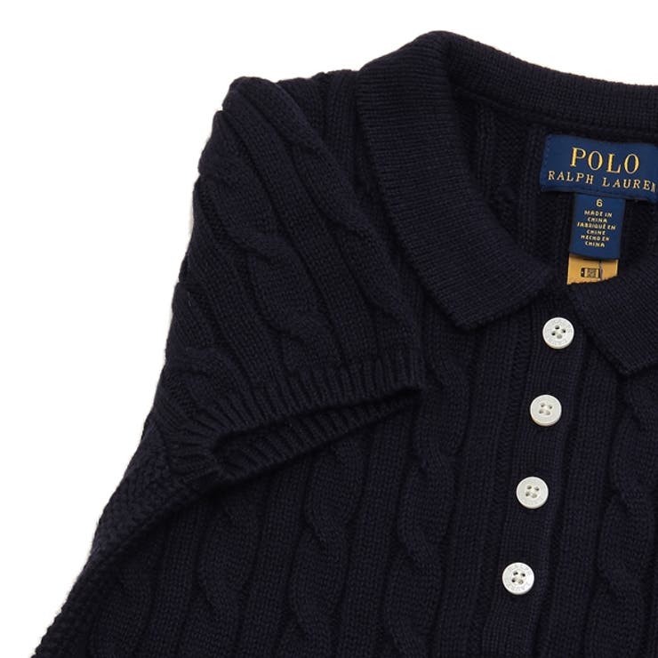 ポロラルフローレン 子供服 ネイビー キッズ RALPH LAUREN 322853828039 NAVY 楽天市場】ポロラルフローレン 子供服 ビッグポニー ネイビー