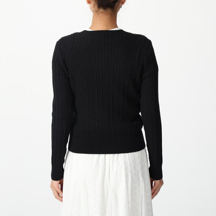 ポロラルフローレン POLO RALPH | AXES | 詳細画像4 