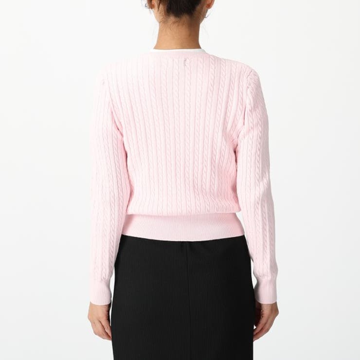 ポロラルフローレン POLO RALPH[品番：AXEB0038080]｜AXES（アクセス