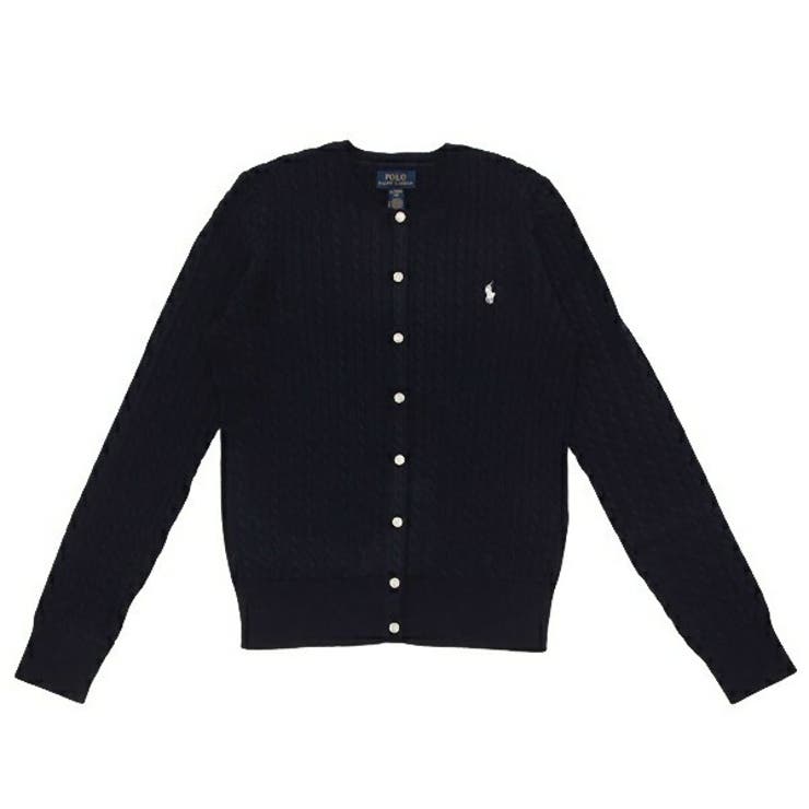 ポロラルフローレン POLO RALPH | AXES | 詳細画像10 