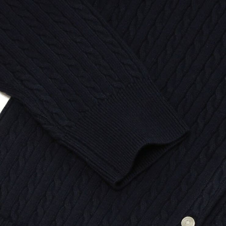 ポロラルフローレン POLO RALPH | AXES | 詳細画像12 