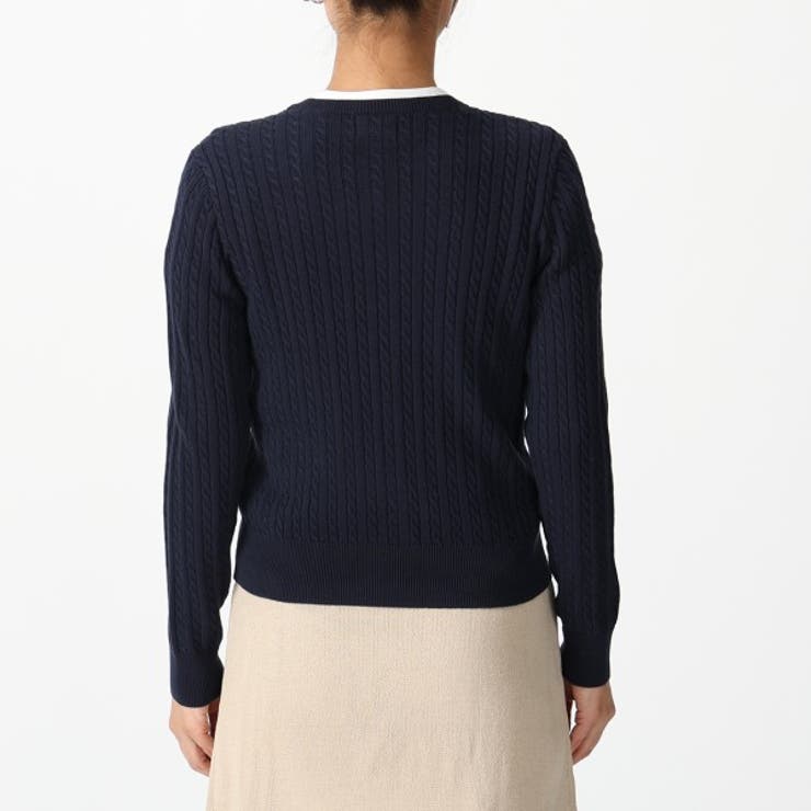 ポロラルフローレン POLO RALPH | AXES | 詳細画像4 