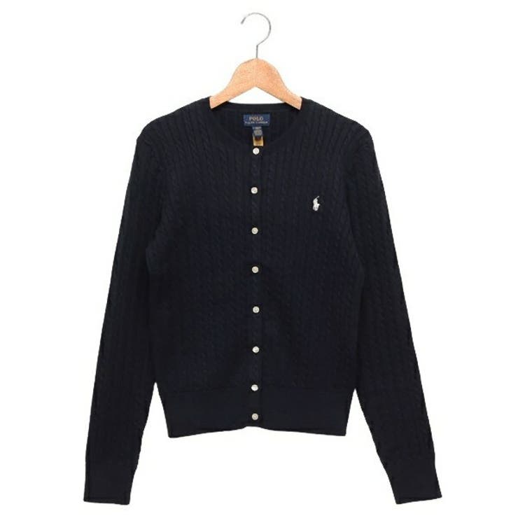 ポロラルフローレン POLO RALPH | AXES | 詳細画像6 