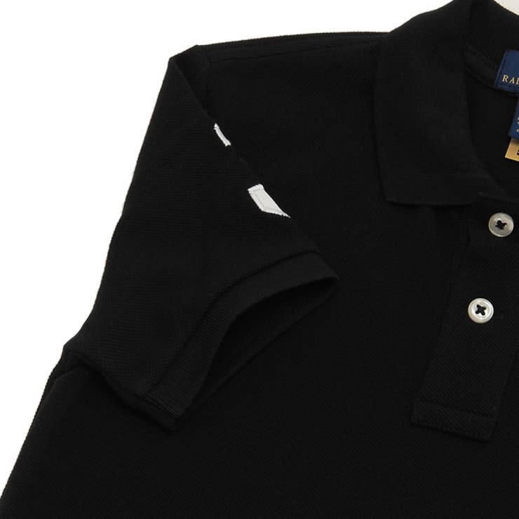 RALPH LAUREN 子供服 322853828039 楽天市場】ポロラルフローレン 子供服 ビッグポニー ネイビー