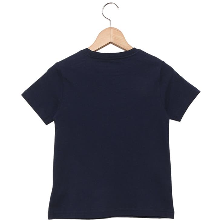 Polo Ralph Lauren キッズスーツ 120/60 ネイビー