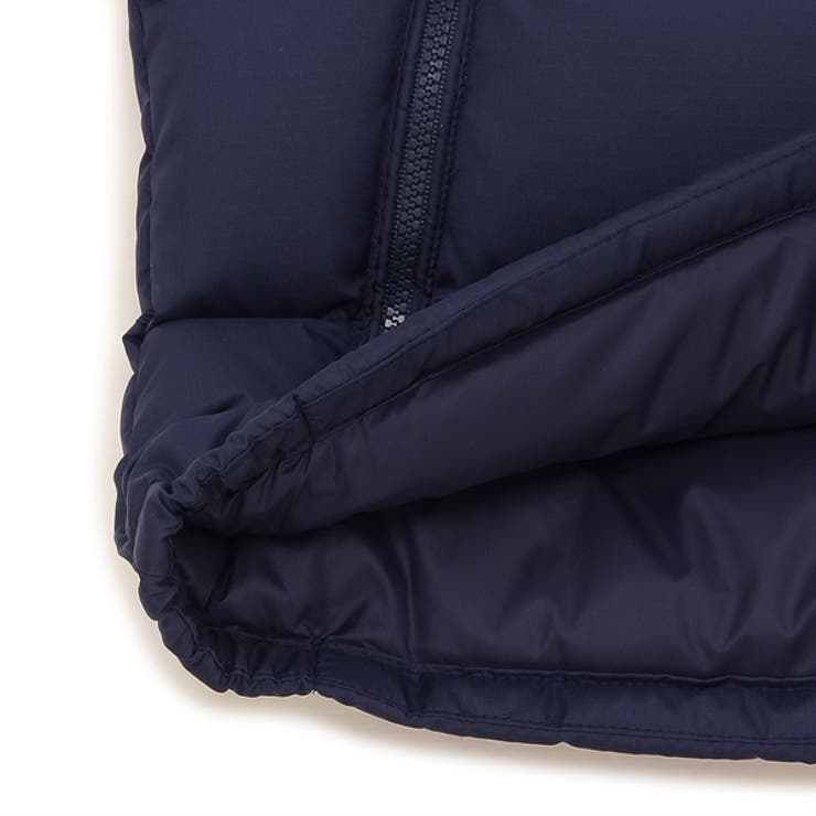 ポロラルフローレン子供服ネイビーキッズRALPHLAUREN322940335001NAVY