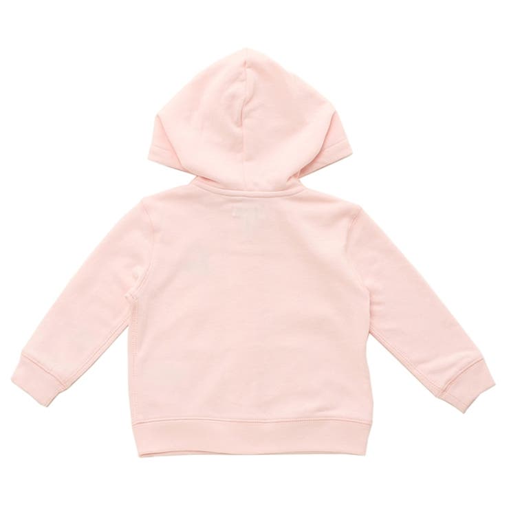 ブランドのギフト ポロラルフローレン セットアップ[品番：AXEB0032591 ベビー服 その他