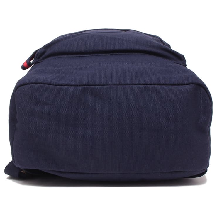 ポロラルフローレンリュックバックパックネイビーレッドレディースPOLORALPHLAUREN9AR015BCV