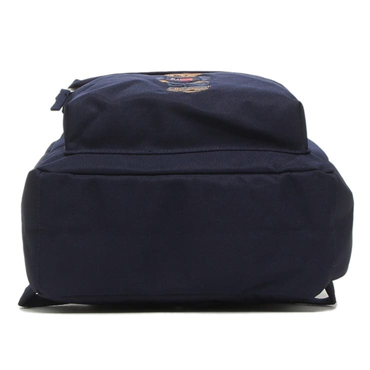 PALACE ✖️POLO RALPH LAUREN リュック POLO RALPH LAUREN - 新品 ポロ ラルフローレン POLO RALPH